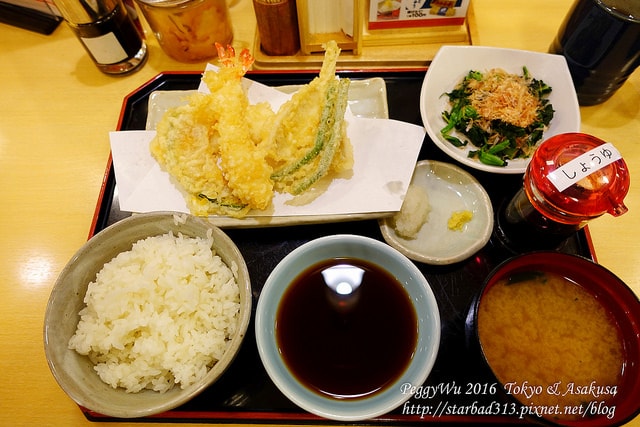 20251013-xqox4 20251013-xqox4