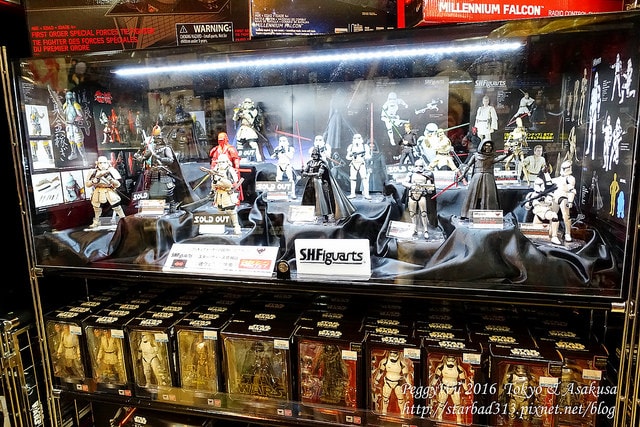 20251013-yrzls 20251013-yrzls