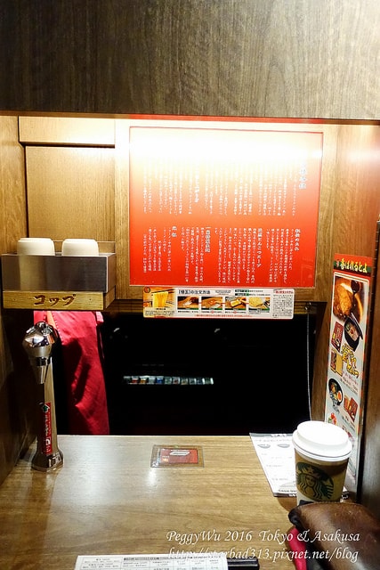 20251013-z12ke 20251013-z12ke