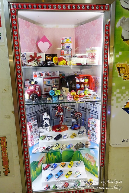 20251013-zn9of 20251013-zn9of