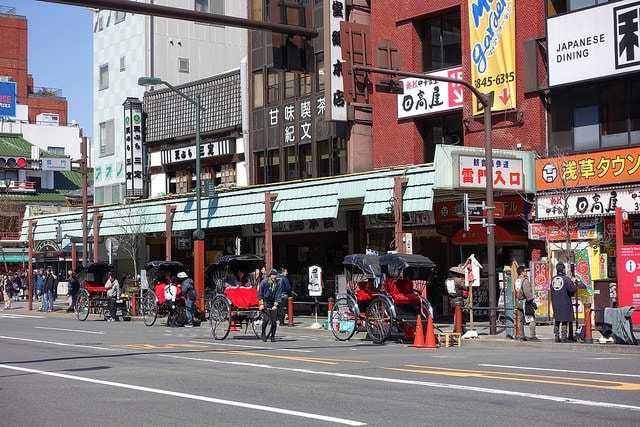 20251013-07bzp 20251013-07bzp