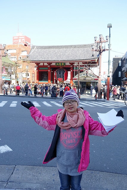 20251013-1yheo 20251013-1yheo