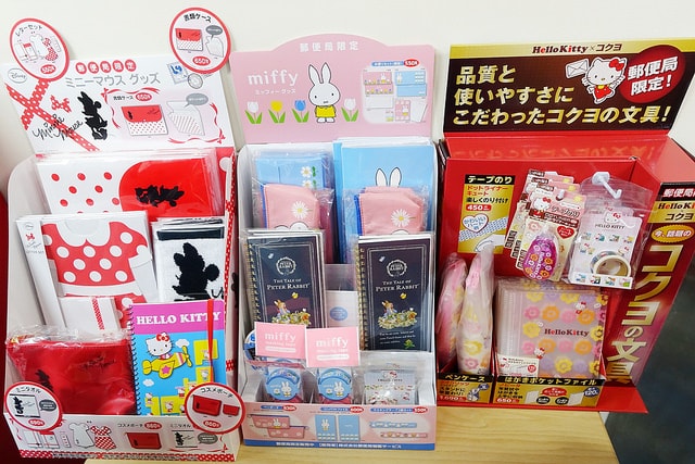 20251013-54qp6 20251013-54qp6