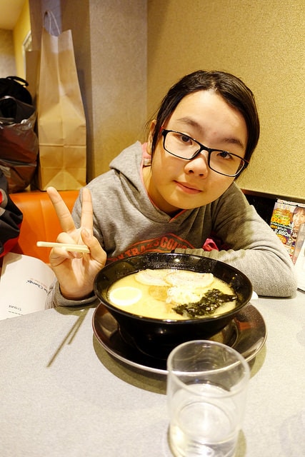 20251013-axee0 20251013-axee0