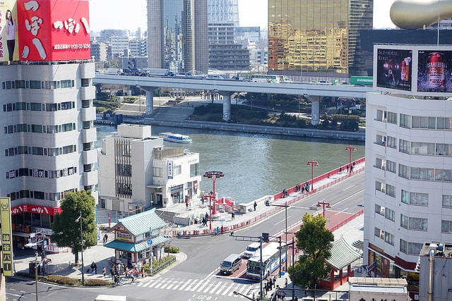 20251013-belh6 20251013-belh6