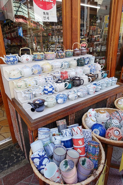 20251013-bwq5z 20251013-bwq5z