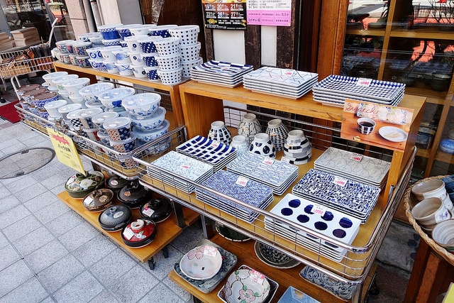 20251013-iqkey 20251013-iqkey