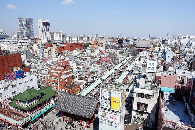 20251013-j7sph 20251013-j7sph