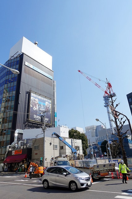 20251013-jbf1u 20251013-jbf1u