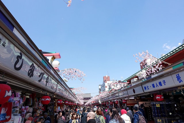 20251013-jc7kp 20251013-jc7kp