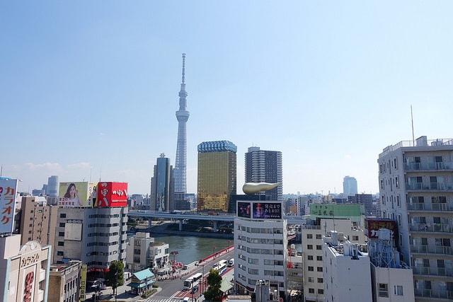 20251013-jxav3 20251013-jxav3