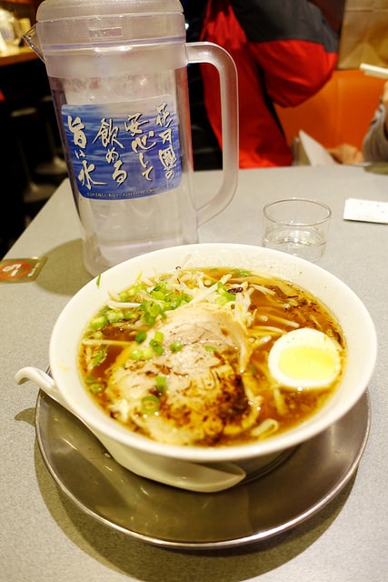 20251013-k2y53 20251013-k2y53