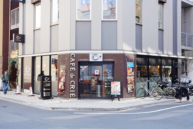 20251013-k6ubc 20251013-k6ubc