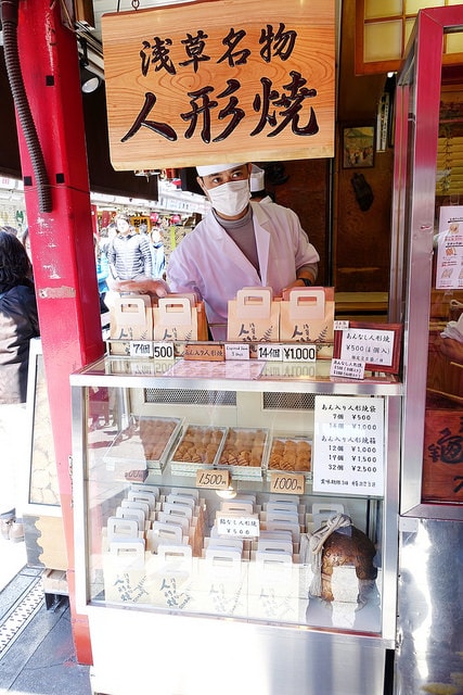 20251013-kgk4z 20251013-kgk4z