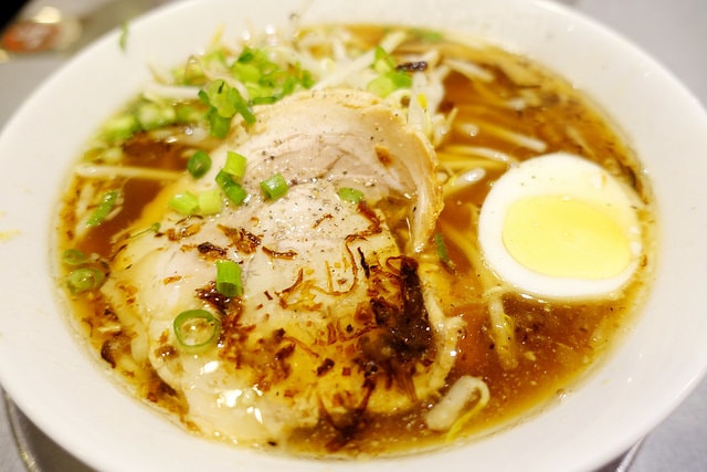 20251013-mluhs 20251013-mluhs