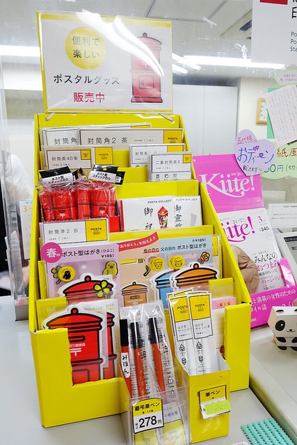 20251013-n4j7d 20251013-n4j7d