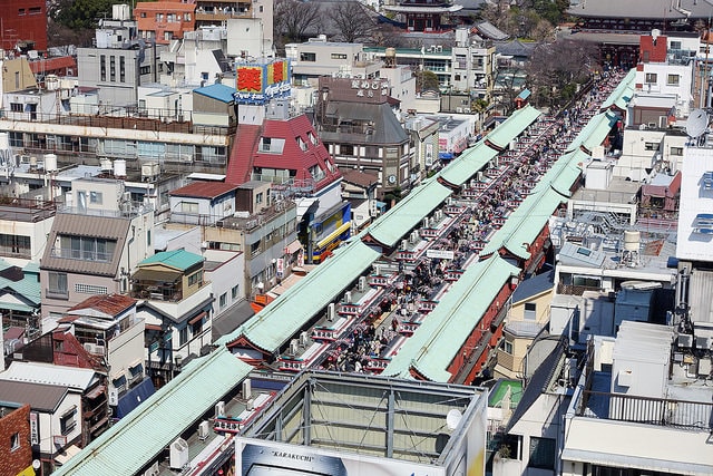 20251013-na9lb 20251013-na9lb