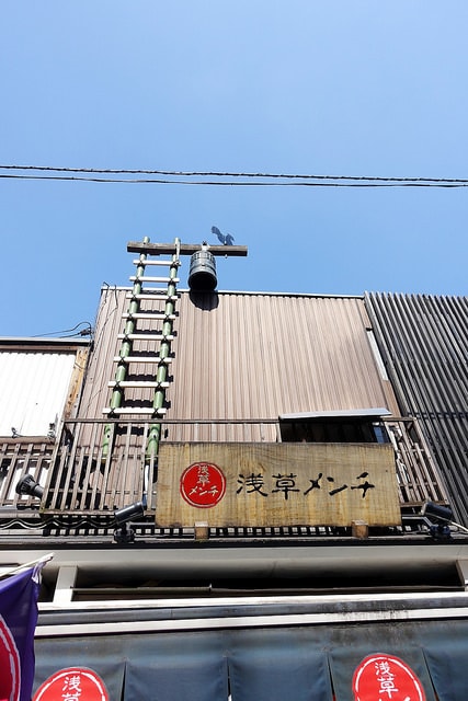 20251013-ngxek 20251013-ngxek