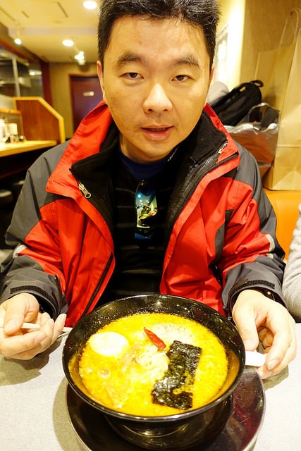 20251013-onyhn 20251013-onyhn