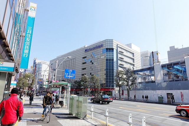 20251013-rcqb7 20251013-rcqb7