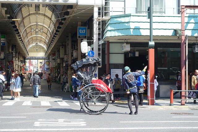 20251013-rg1je 20251013-rg1je