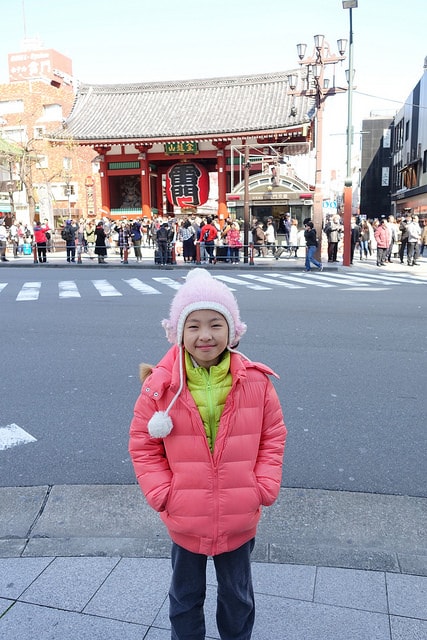 20251013-xfg0l 20251013-xfg0l