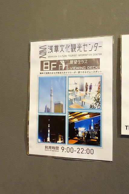 20251013-xrh1t 20251013-xrh1t