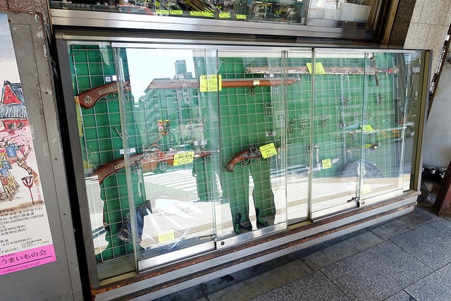 20251013-y6wll 20251013-y6wll