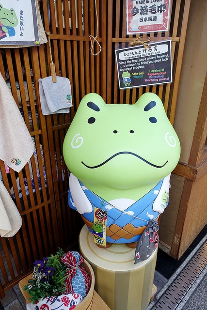 20251013-yrigb 20251013-yrigb