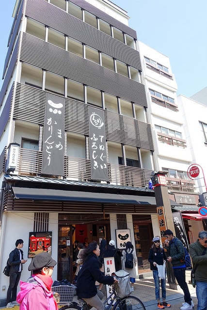 20251013-yzwu0 20251013-yzwu0