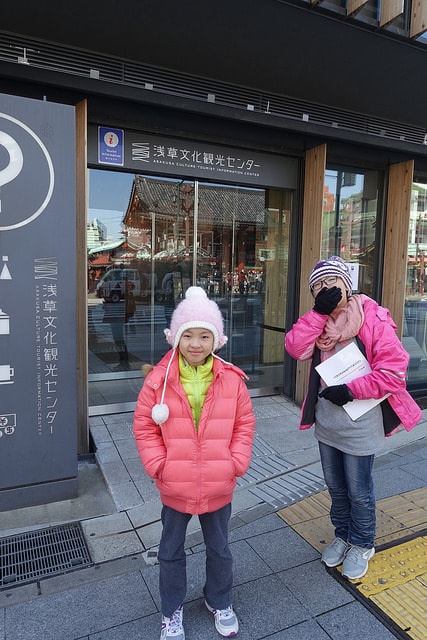 20251013-z81qb 20251013-z81qb