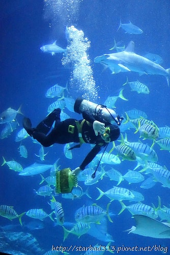 20251013-07mts 20251013-07mts