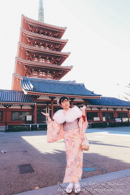 20251013-09x7p 20251013-09x7p