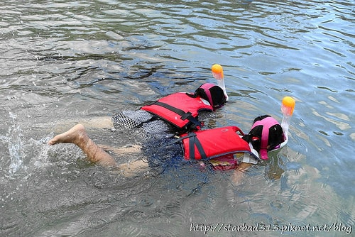 20251013-0ktnr 20251013-0ktnr