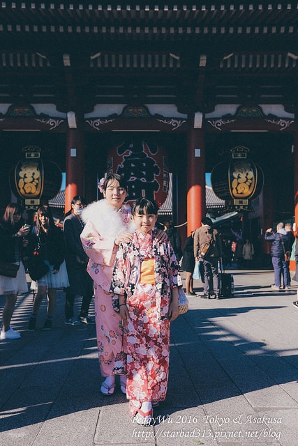 20251013-0nluu 20251013-0nluu