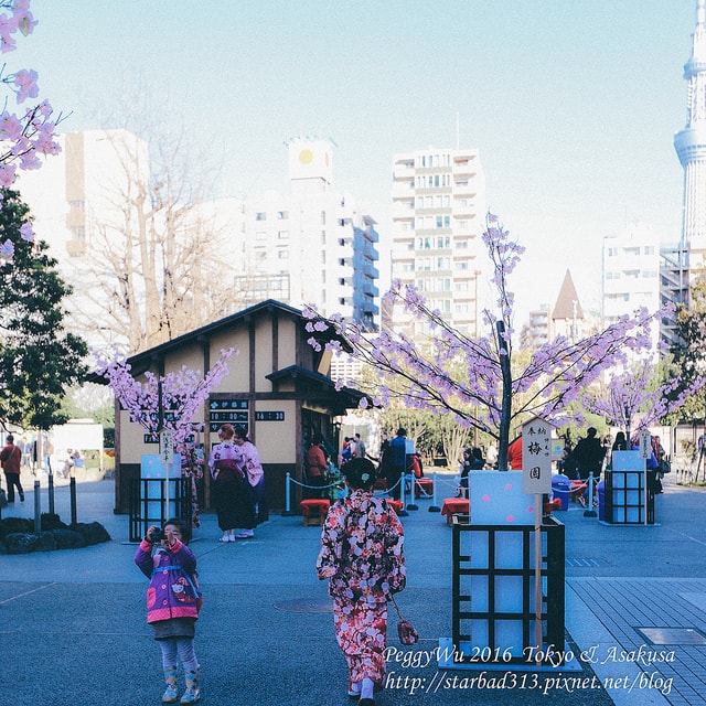 20251013-0nuai 20251013-0nuai