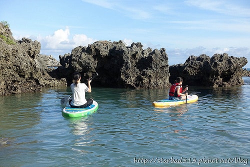 20251013-0ooz5 20251013-0ooz5