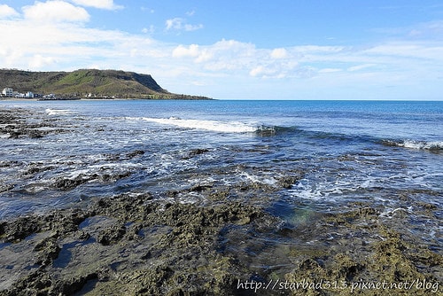 20251013-0stt5 20251013-0stt5