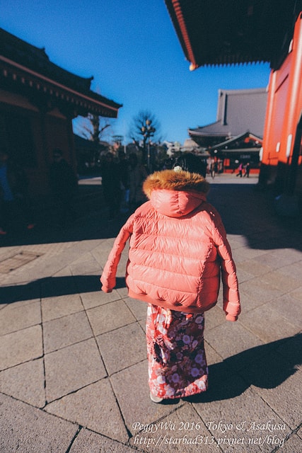 20251013-0uh06 20251013-0uh06