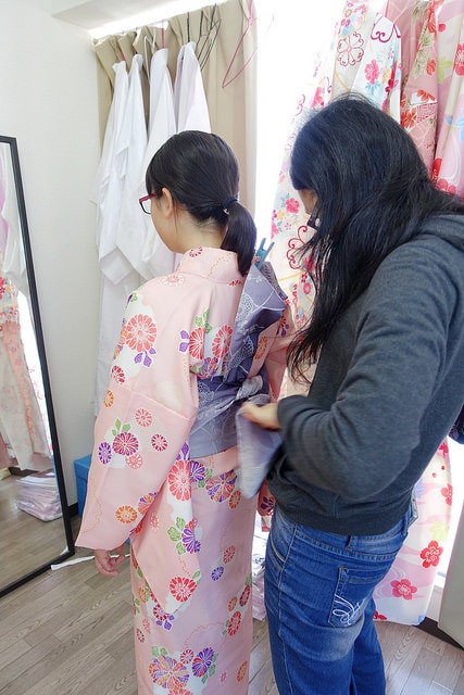 20251013-0y1dl 20251013-0y1dl