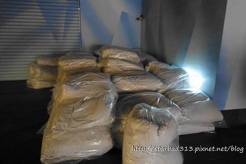 20251013-1009c 20251013-1009c