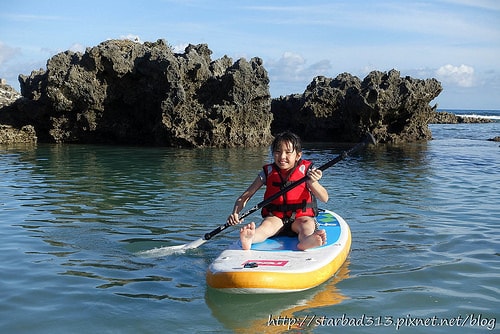 20251013-10elf 20251013-10elf