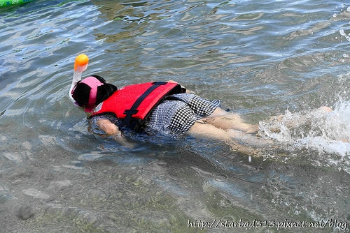 20251013-15a6f 20251013-15a6f