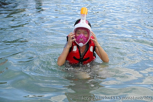 20251013-1g4or 20251013-1g4or