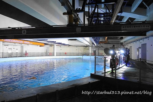 20251013-1gyo0 20251013-1gyo0