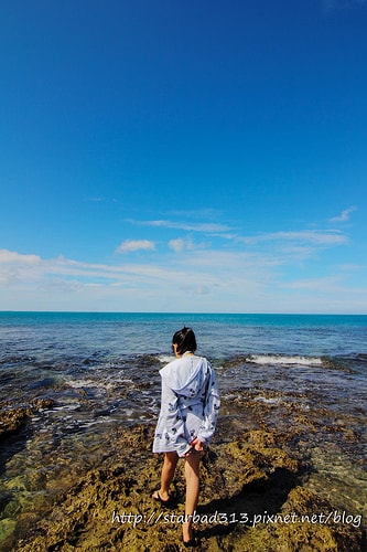 20251013-1lgnv 20251013-1lgnv