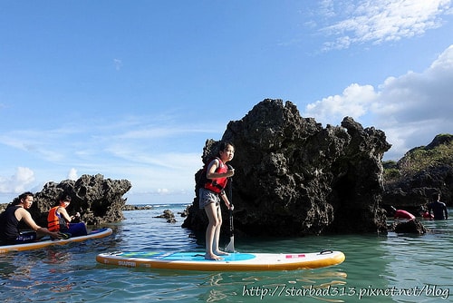 20251013-1nhlp 20251013-1nhlp