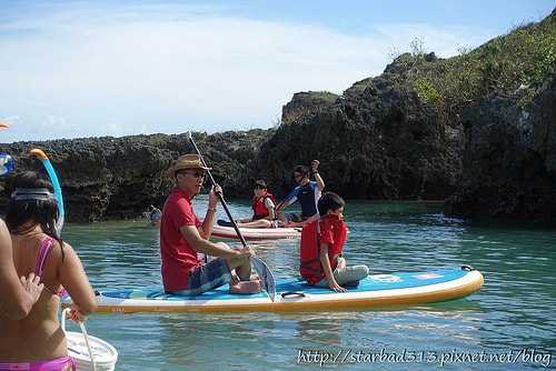 20251013-1oxie 20251013-1oxie