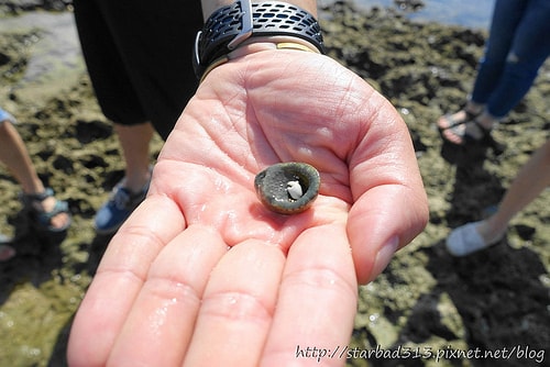 20251013-1qq8r 20251013-1qq8r