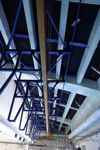 20251013-1wtyg 20251013-1wtyg